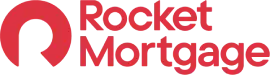 Rocket Mortgage